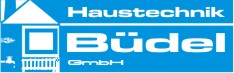 Haustechnik Büdel GmbH